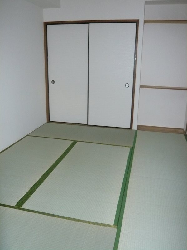 その他6