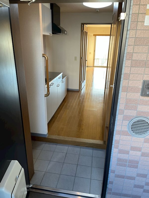 サンリーフ保土ヶ谷 その他1