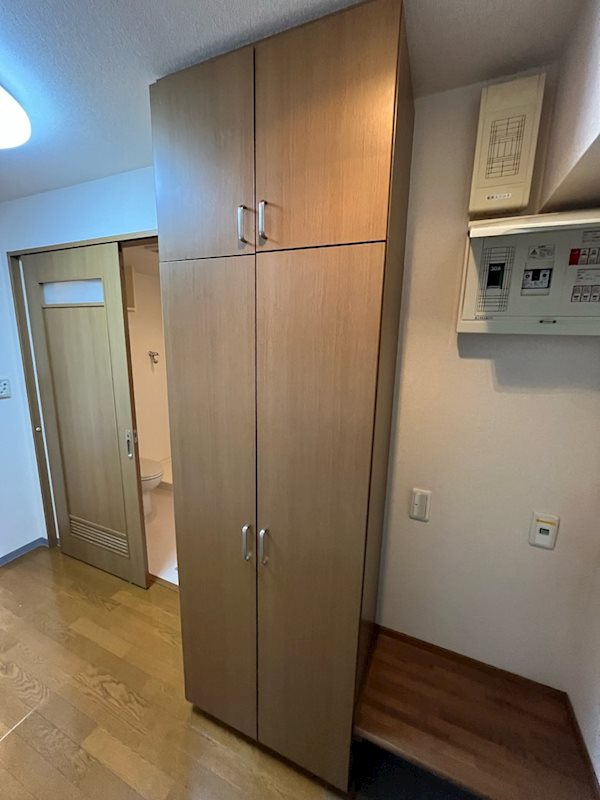 サンリーフ保土ヶ谷 その他2