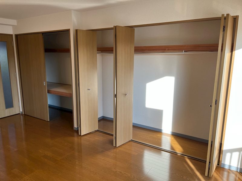 サンリーフ保土ヶ谷 その他3