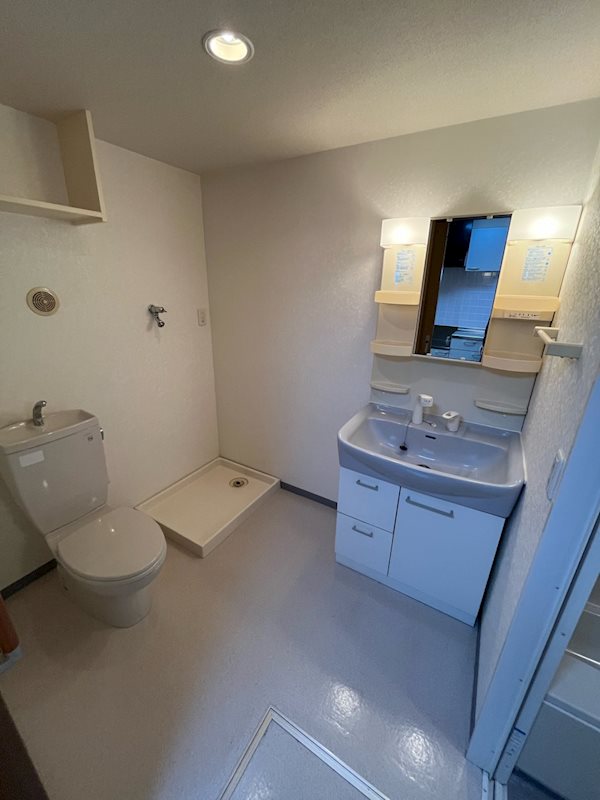 サンリーフ保土ヶ谷 その他4