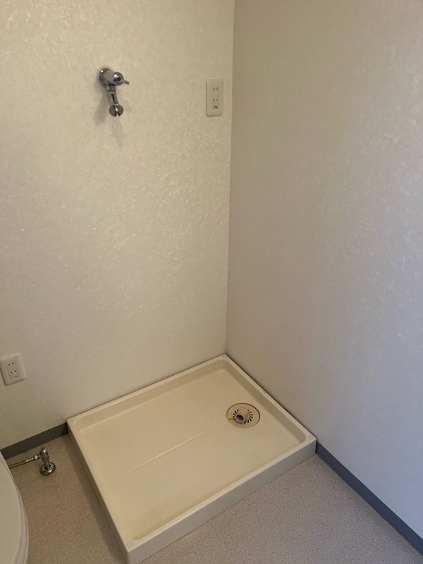 サンリーフ保土ヶ谷 その他5