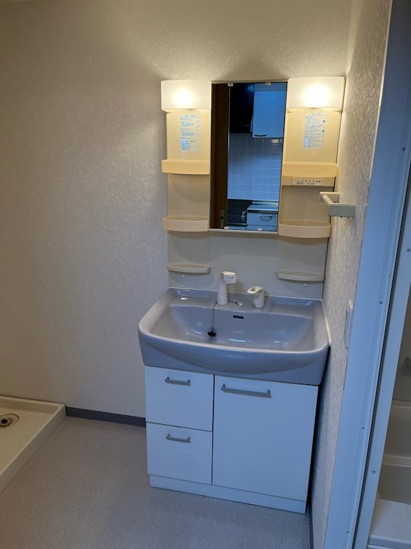 サンリーフ保土ヶ谷 その他7