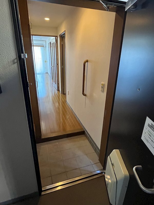 サンリーフ保土ヶ谷 その他1