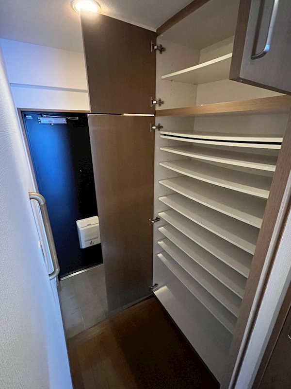 サンリーフ保土ヶ谷 その他2