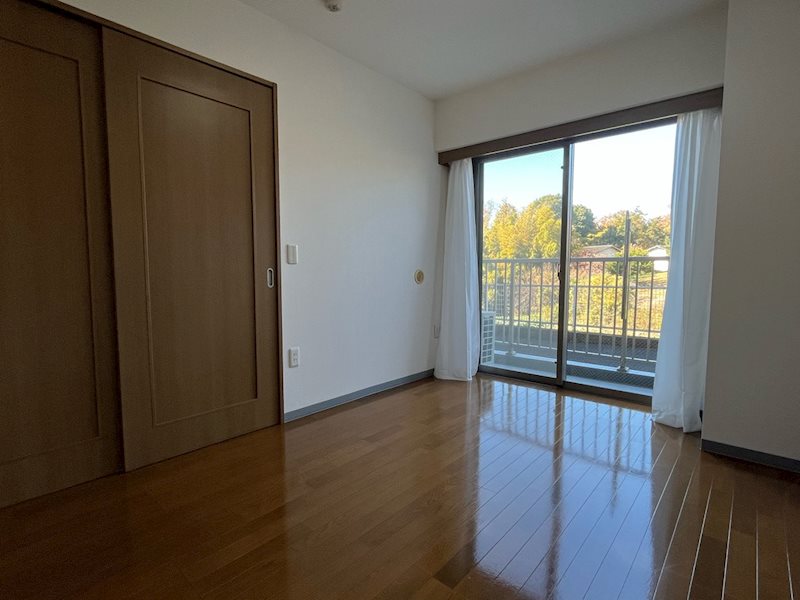 サンリーフ保土ヶ谷 その他3