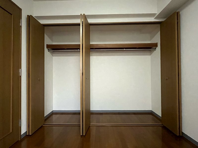 サンリーフ保土ヶ谷 その他4