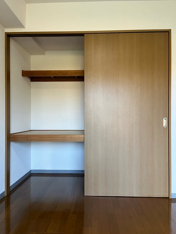 サンリーフ保土ヶ谷 その他5