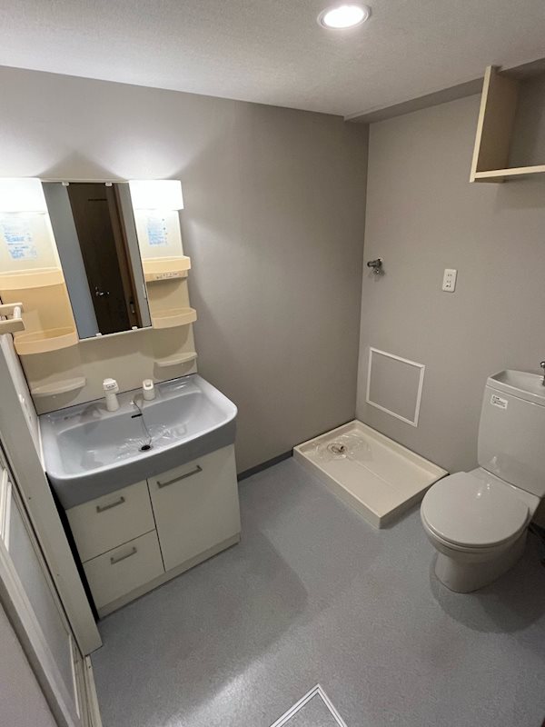 サンリーフ保土ヶ谷 その他6