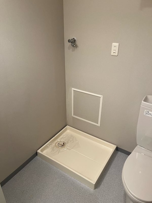 サンリーフ保土ヶ谷 その他7