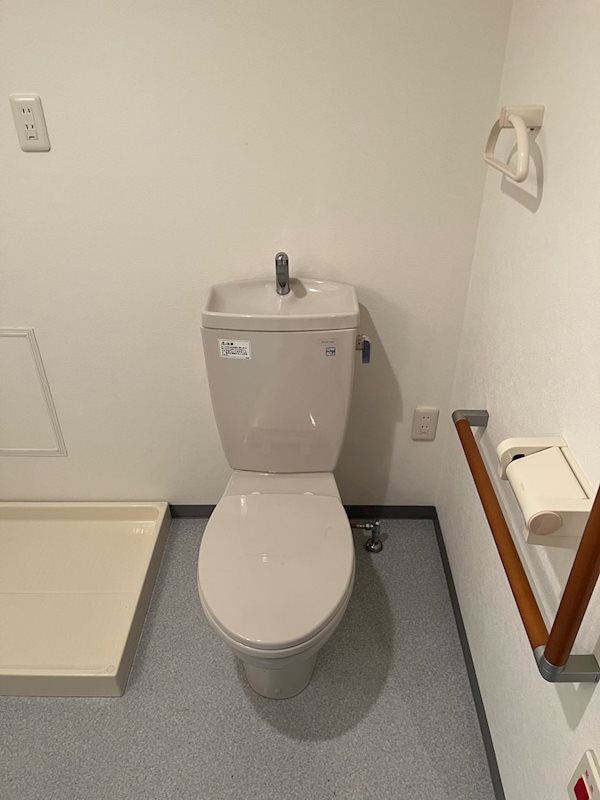サンリーフ保土ヶ谷 その他8