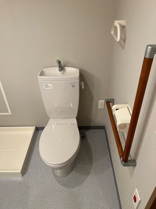 サンリーフ保土ヶ谷 その他8