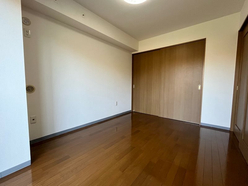 サンリーフ保土ヶ谷 その他11