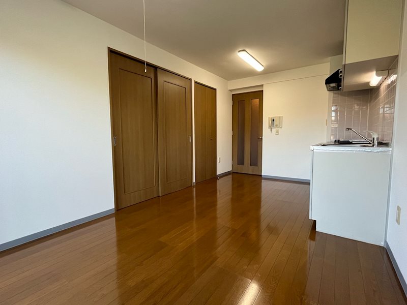 サンリーフ保土ヶ谷 その他12