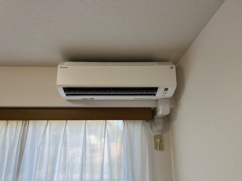 サンリーフ保土ヶ谷 その他13