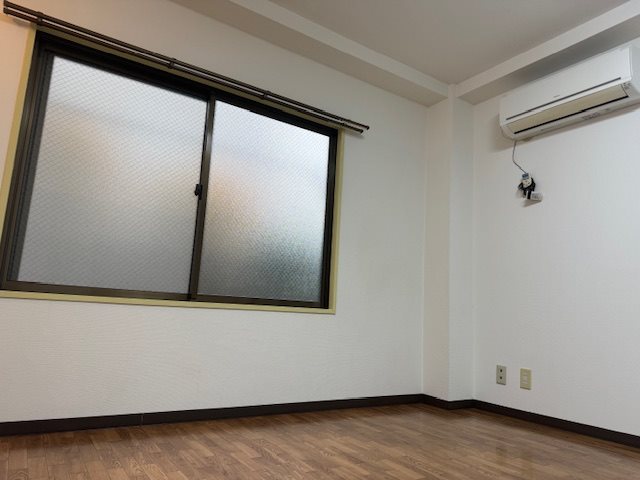 ウィングハイム その他1