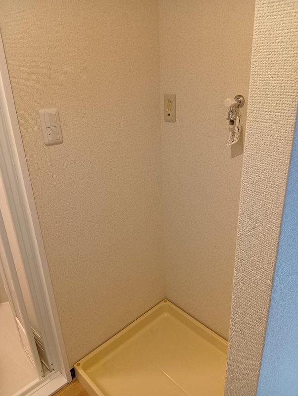 ウィングハイム その他1