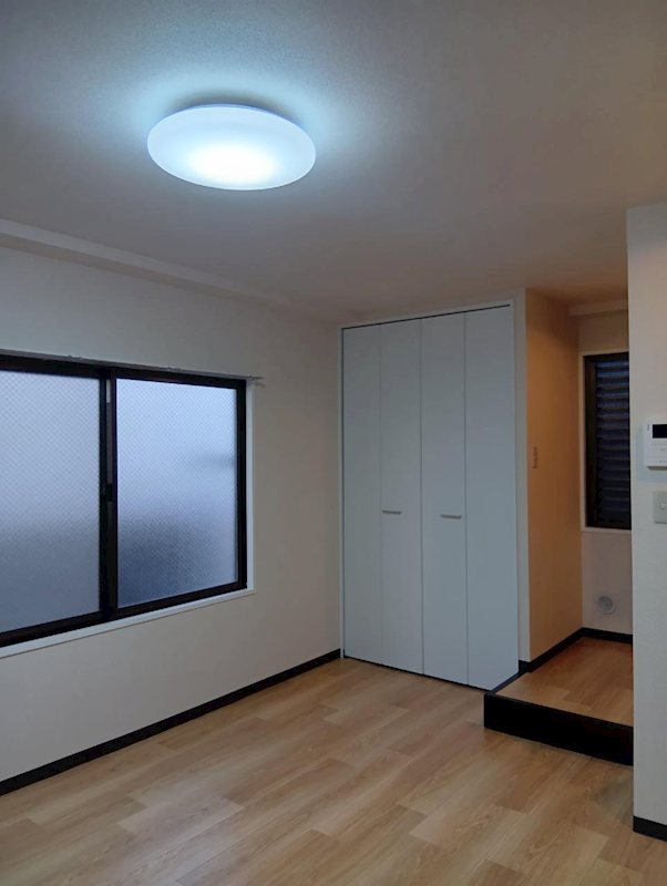 ウィングハイム その他3