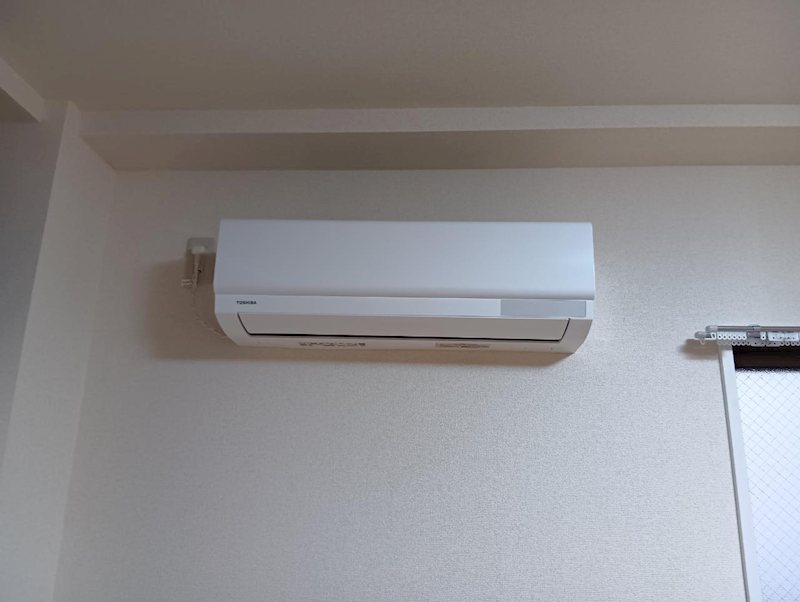 ウィングハイム その他4