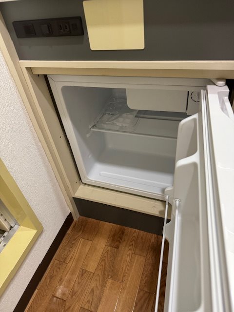 ウィングハイム その他4