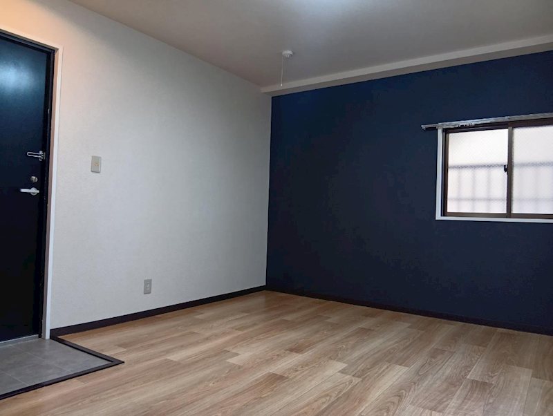 ウィングハイム その他5