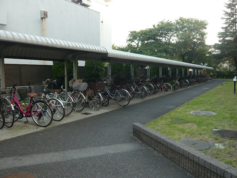 その他5