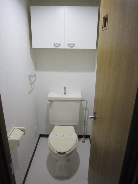 アルデール枡形 その他1