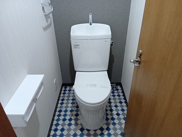 アルデール枡形 その他1
