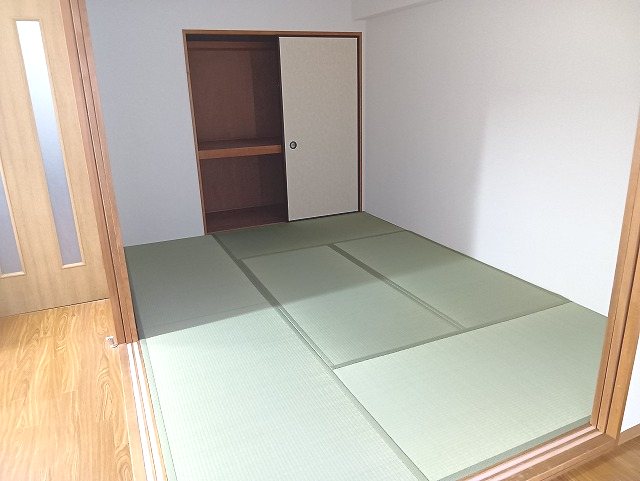 アルデール枡形 その他3