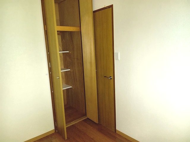 アルデール枡形 その他6
