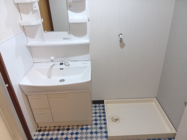 アルデール枡形 その他8