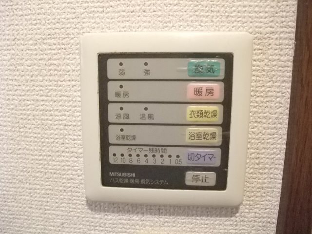 その他4