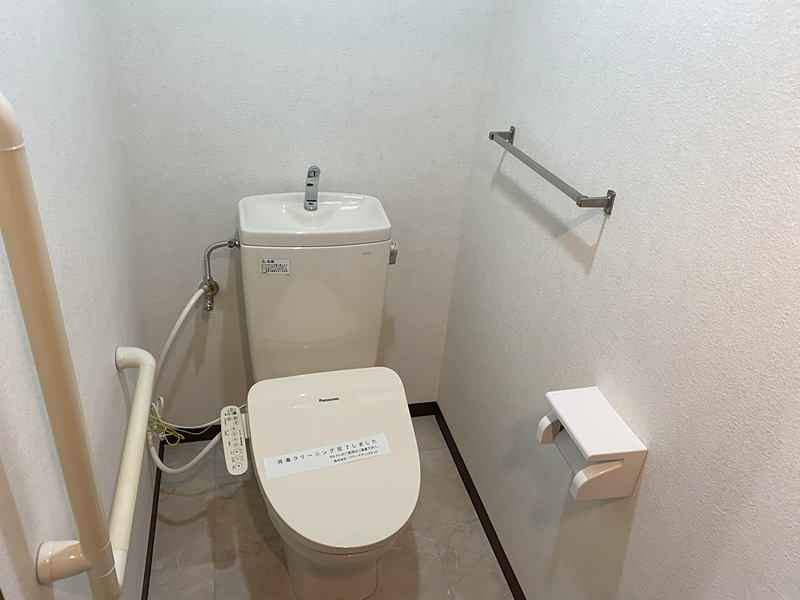 ピア親水公園 その他3