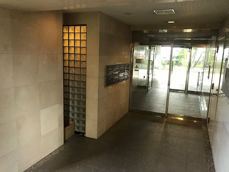 ピア親水公園 その他外観2