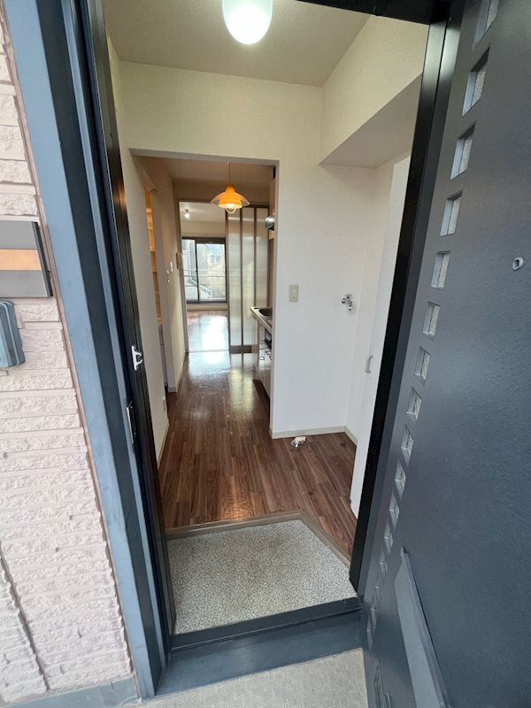 ル・ミルグリー その他1