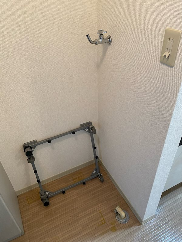 ル・ミルグリー その他1