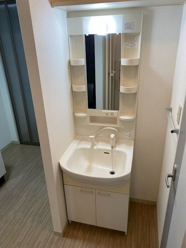 ル・ミルグリー その他2