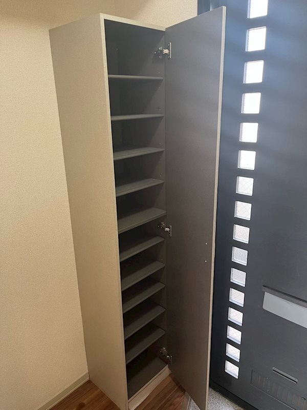 ル・ミルグリー その他2