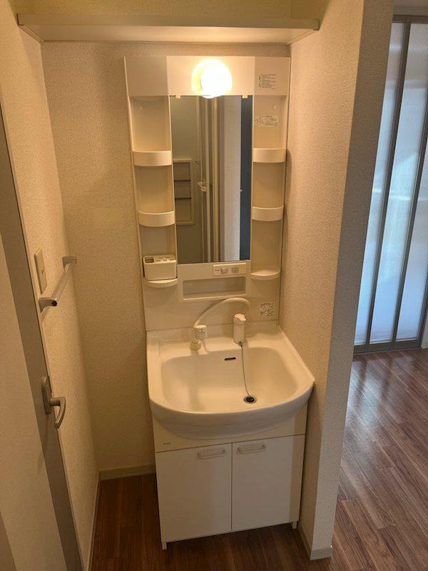 ル・ミルグリー その他3