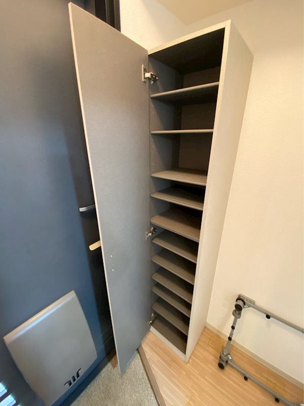 ル・ミルグリー その他3