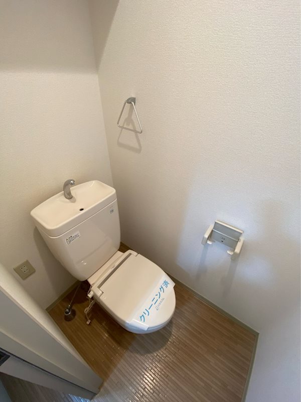 ル・ミルグリー その他5