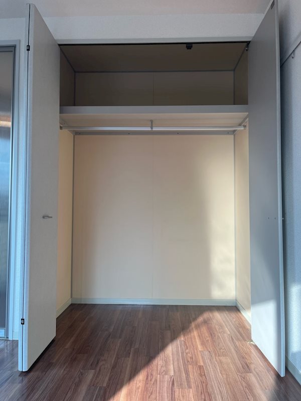 ル・ミルグリー その他5