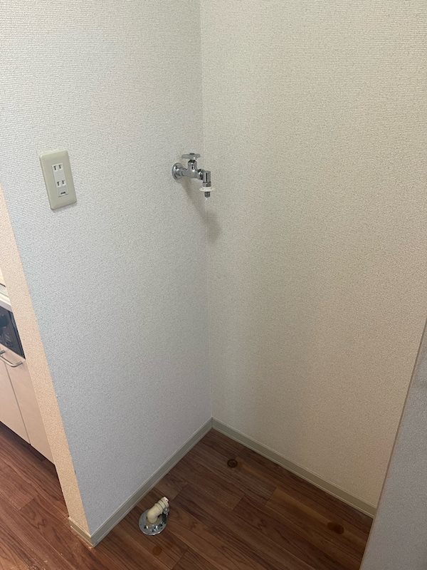 ル・ミルグリー その他6