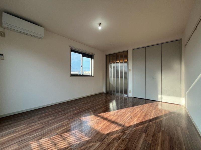 ル・ミルグリー その他7