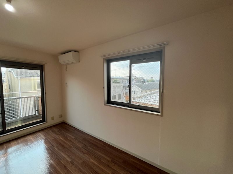 ル・ミルグリー その他8