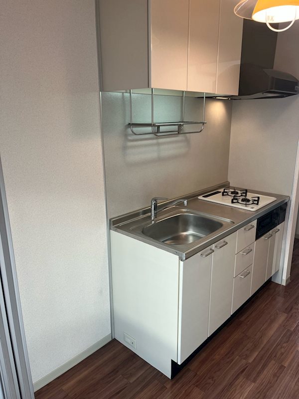 ル・ミルグリー その他9