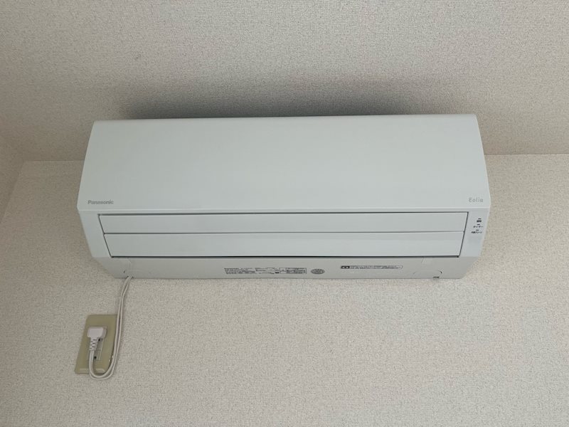 ル・ミルグリー その他10