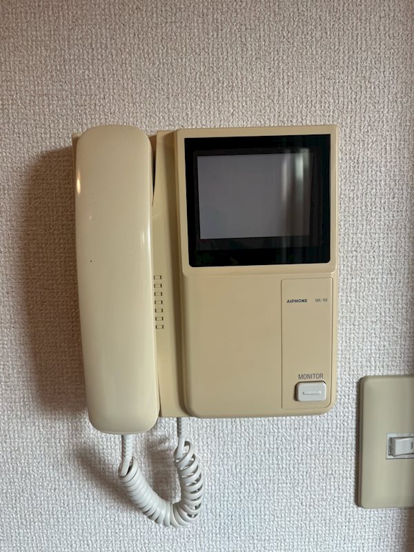 ル・ミルグリー その他11