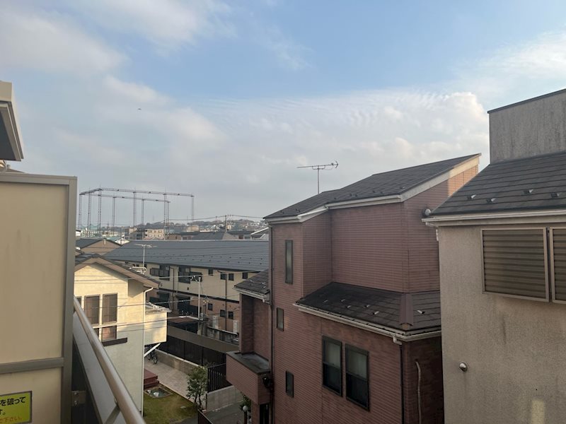 ル・ミルグリー その他13