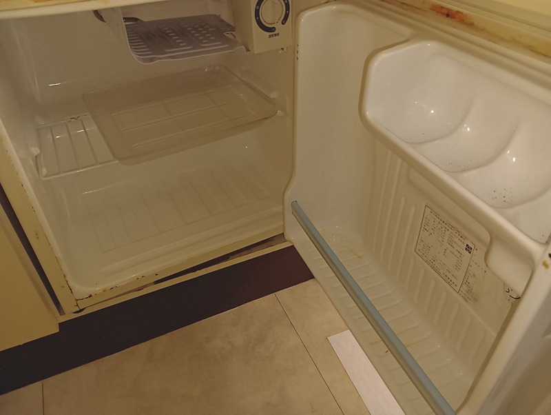 コンフォーリア その他4